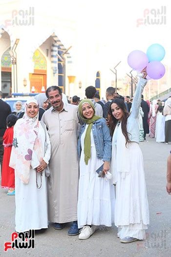 هدايا العيد هدايا العيد