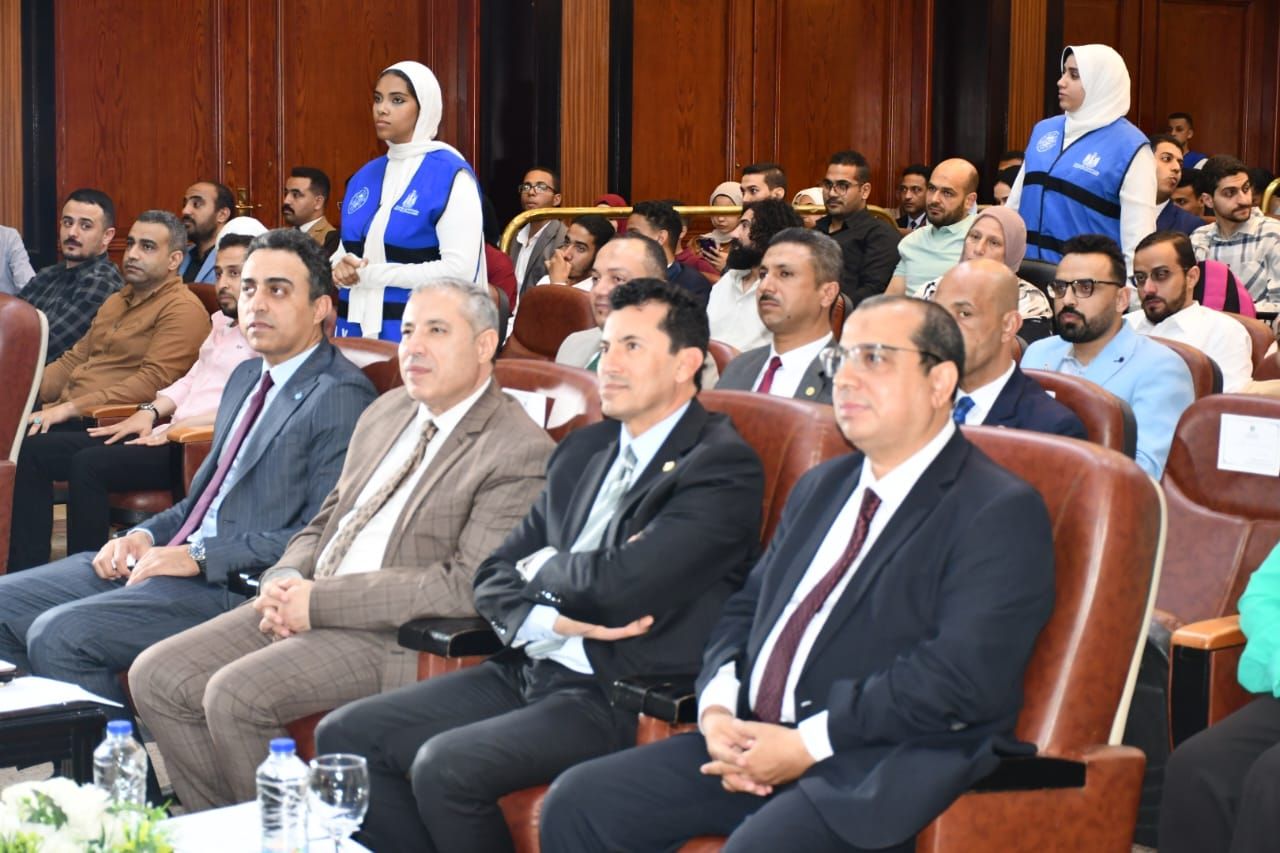 جانب من المبادرة جانب من المبادرة