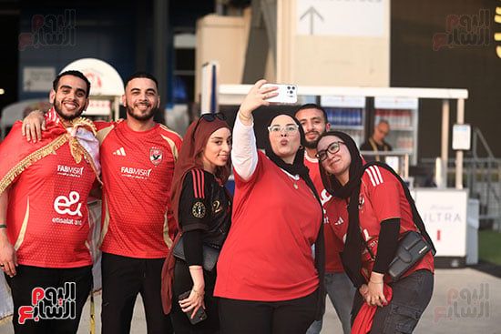 التقاط الصور التقاط الصور
