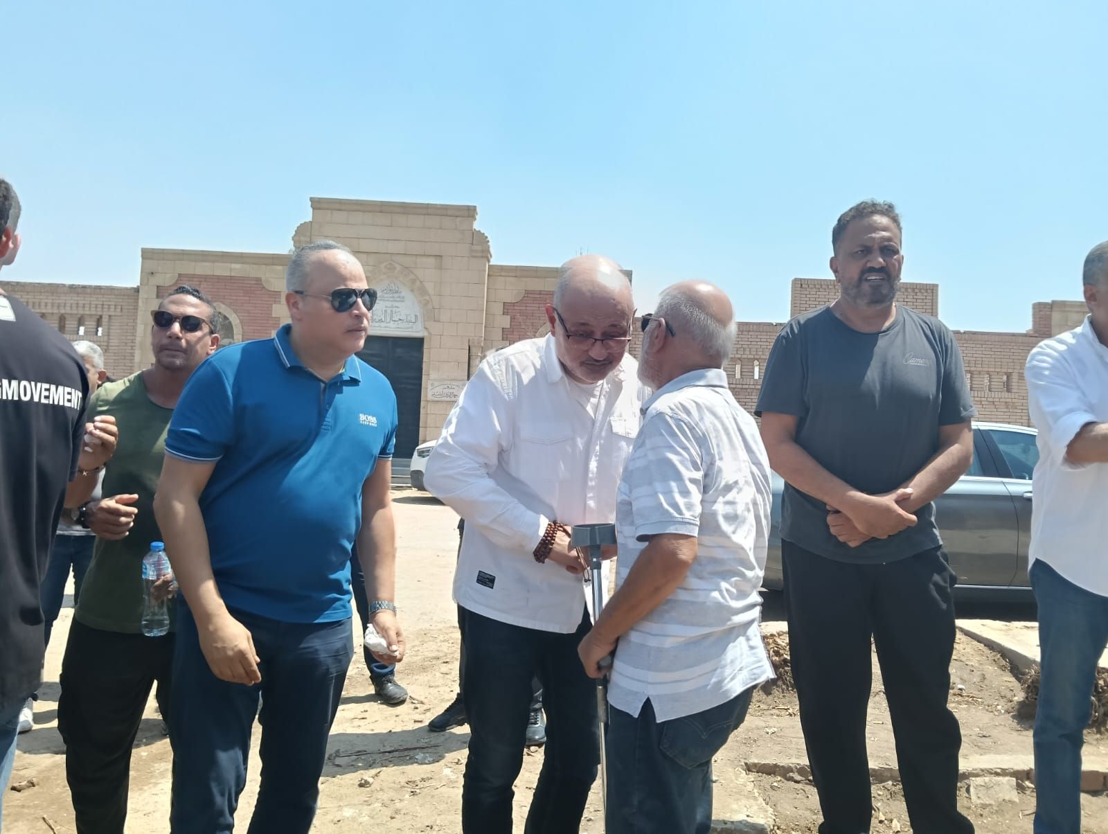 تام تام
