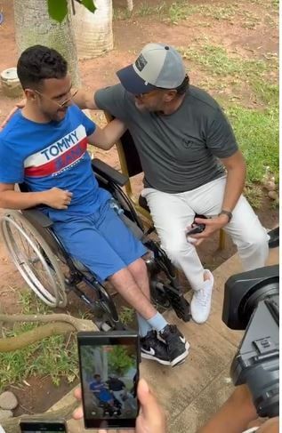 راغب علامة راغب علامة