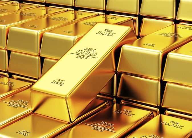 تراجع أسعار الذهب وعيار 21 بـ 191 ريالاً للجرام