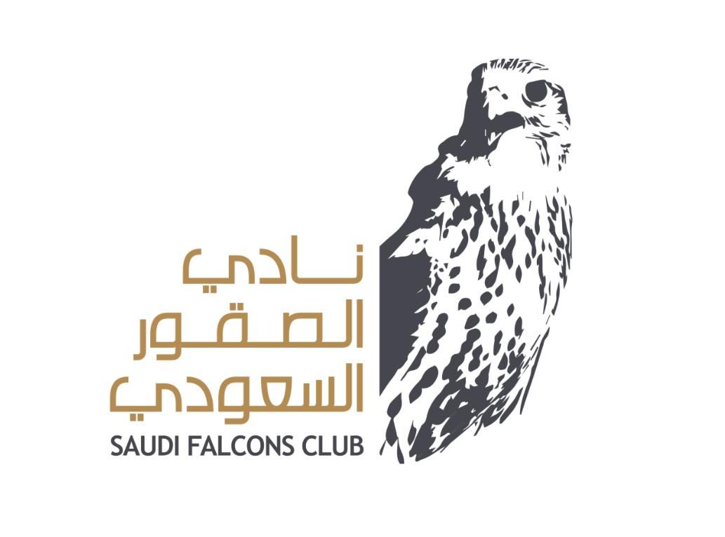 نادي الصقور يبدأ تسجيل المشاركين بمهرجان الملك عبدالعزيز للصقور في عرعر الاثنين