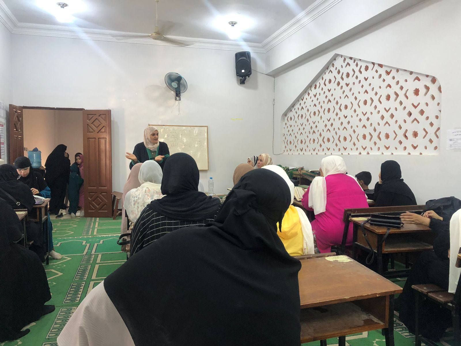 دروس منوعه دروس منوعه