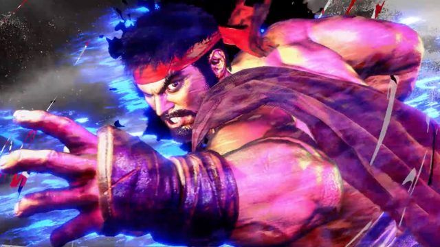 فيلم Street Fighter الواقعي يجد مخرجًا جديدًا