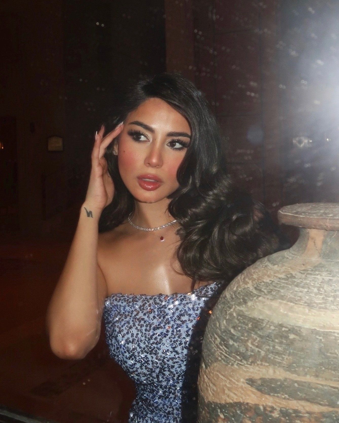 نوران ماجد نوران ماجد