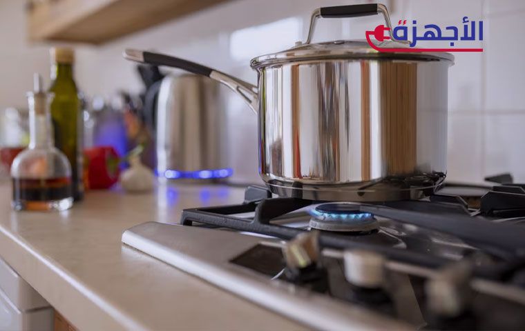 نصائح عملية لـ الحفاظ على البوتاجاز من التلف