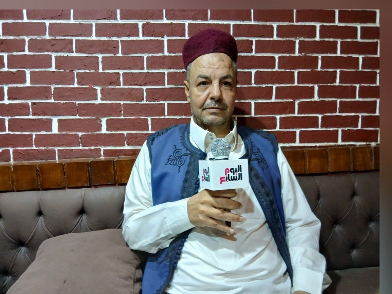 حمدي بدر خير الله الحاصل على الشهادة الاعدادية بالإسكندرية حمدي بدر خير الله الحاصل على الشهادة الاعدادية بالإسكندرية