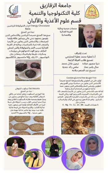فكرة-المشروع فكرة-المشروع