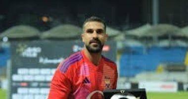 الجونة: لم نتلق عروضا رسمية لضم محمد علاء ولن نمانع رحيله