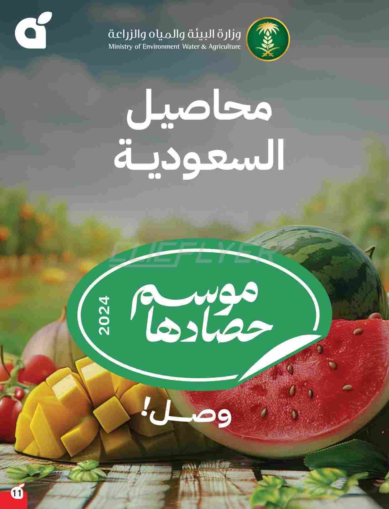 كتالوج عروض بنده الاسبوعية الاربعاء 25 يونيو 2025 | كمية أكثر بسعر اقل 19 OpBwGf - كتالوج عروض بنده الاسبوعية الاربعاء 25 يونيو 2025 | كمية أكثر بسعر اقل