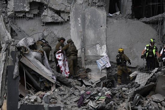 صواريخ ايران على بئر سبع (12) صواريخ ايران على بئر سبع (12)