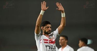 الزمالك يتمسك بتدعيم الجناح الأيسر بلاعب أجنبى رغم الإبقاء على شلبى