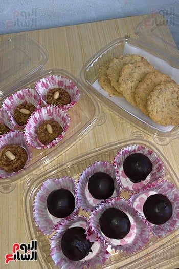 اطعمة-صحية اطعمة-صحية