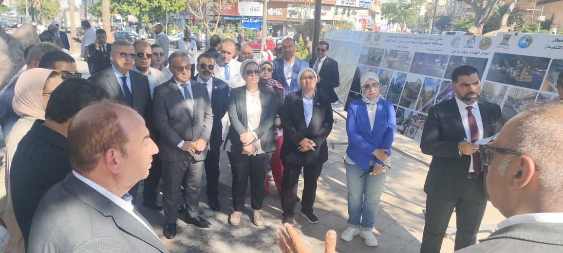 لجنة الإدارة المحلية لجنة الإدارة المحلية