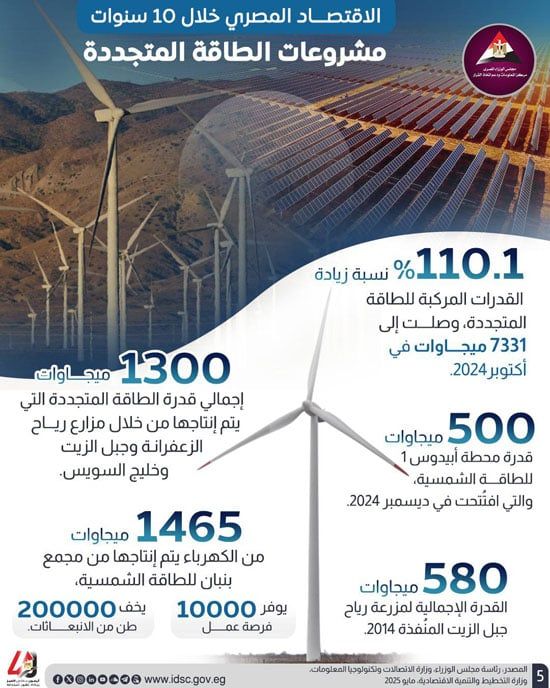 الإنفوجرافات (5) الإنفوجرافات (5)