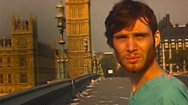 28 Days Later Recap