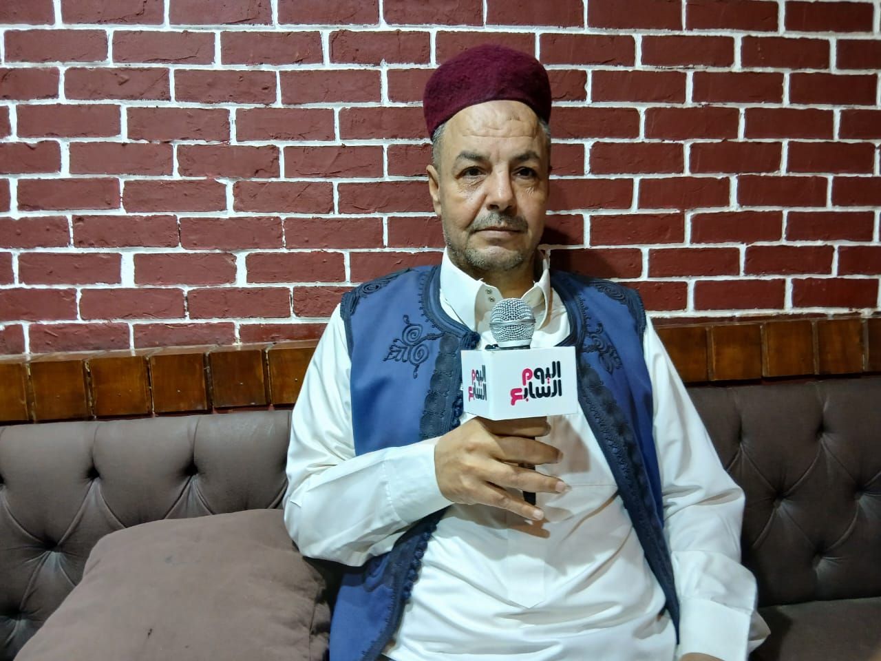 عم حمدي بدر خير الله الحاصل على الشهادة الاعدادية بالإسكندرية عم حمدي بدر خير الله الحاصل على الشهادة الاعدادية بالإسكندرية