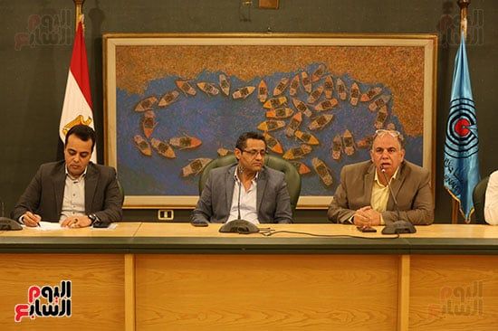 لجنة الشئون العربية لجنة الشئون العربية