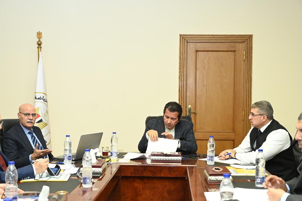 عمر بلبع عمر بلبع
