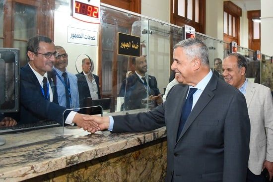 اثناء اللقاء (4) اثناء اللقاء (4)