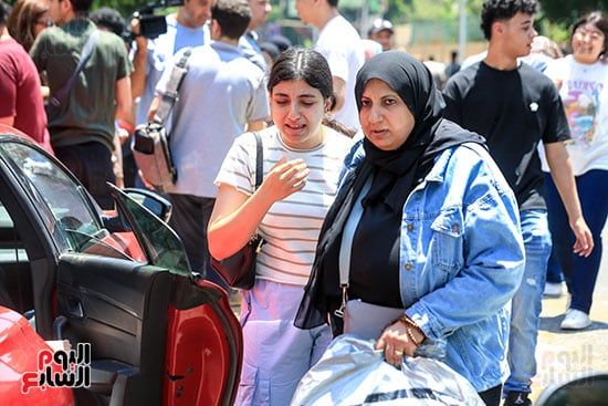 امتحان مادة الفيزيا امتحان مادة الفيزيا