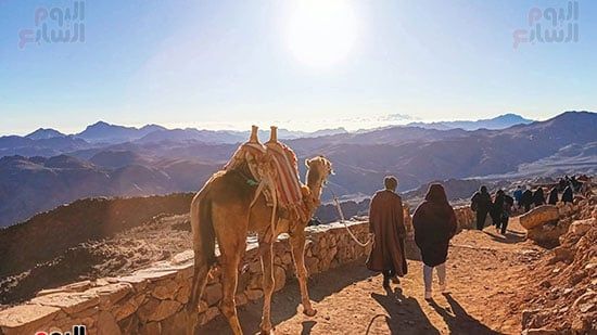 الصعود للجبال الصعود للجبال