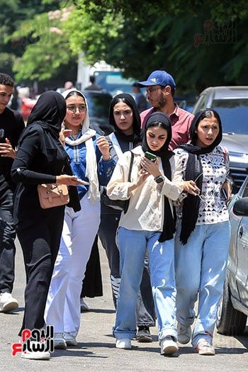 امتحانات مادة التاريخ امتحانات مادة التاريخ