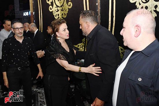 مادلين طبر مادلين طبر
