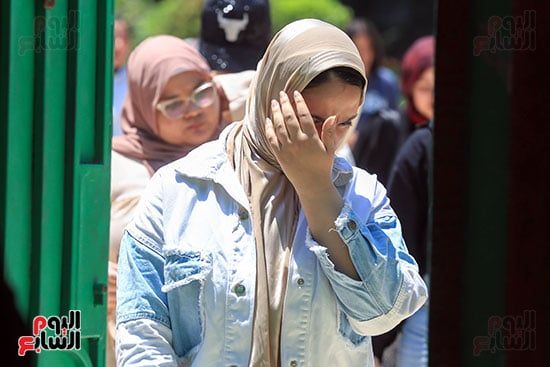 صعوبة مادة الفيزيا صعوبة مادة الفيزيا