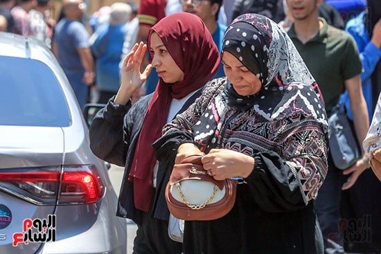 امتحان مادة التاريخ امتحان مادة التاريخ