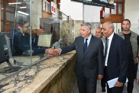 اثناء اللقاء (3) اثناء اللقاء (3)