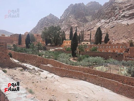 مناطقها المقدسة الجميلة مناطقها المقدسة الجميلة