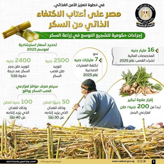 WhatsApp Image 2025-06-26 at 9.54.22 AM (1) WhatsApp Image 2025-06-26 at 9.54.22 AM (1)