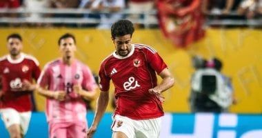 f2e2fc8bf0.jpg
