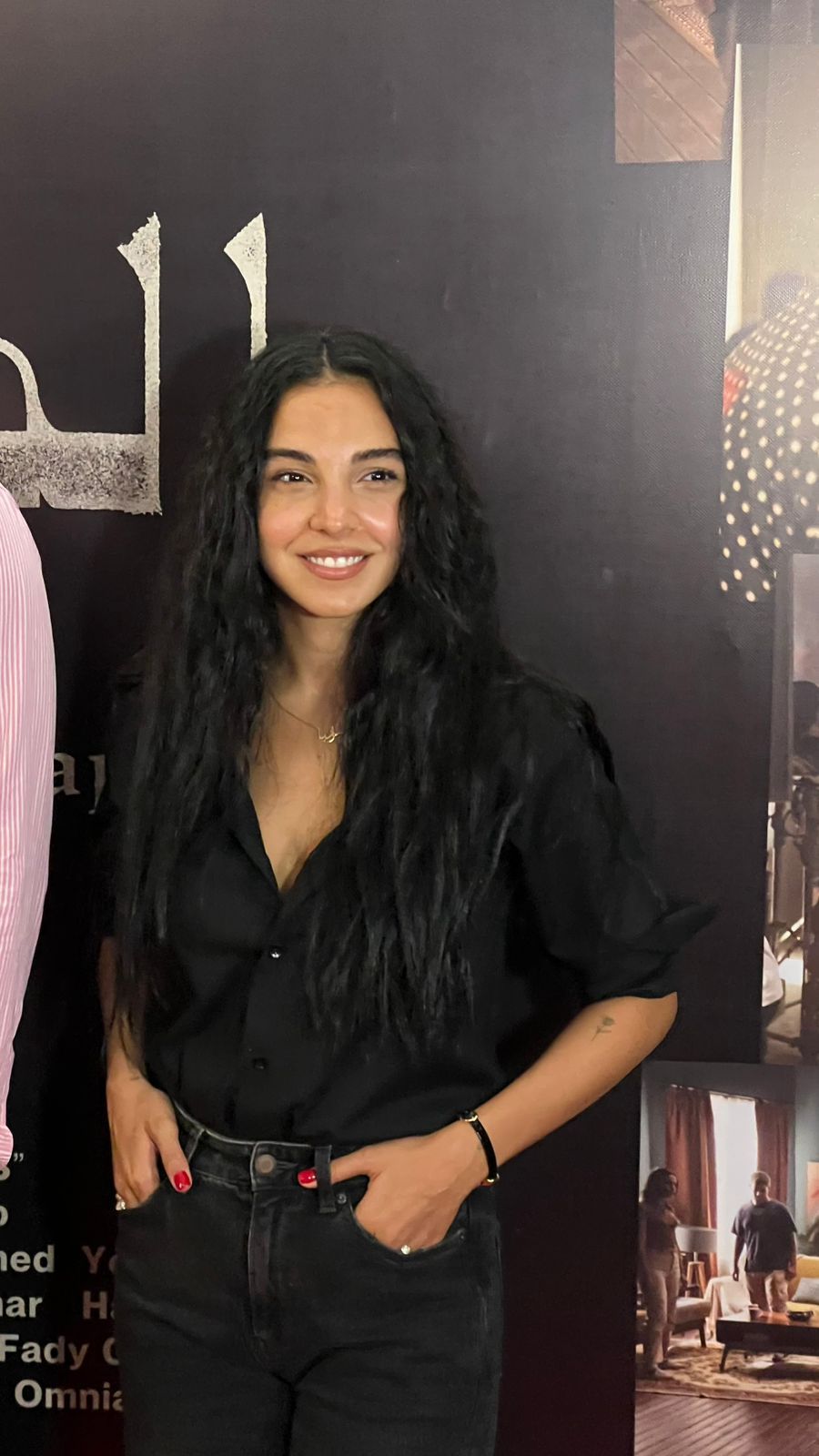 سلمي ابو ضيف سلمي ابو ضيف