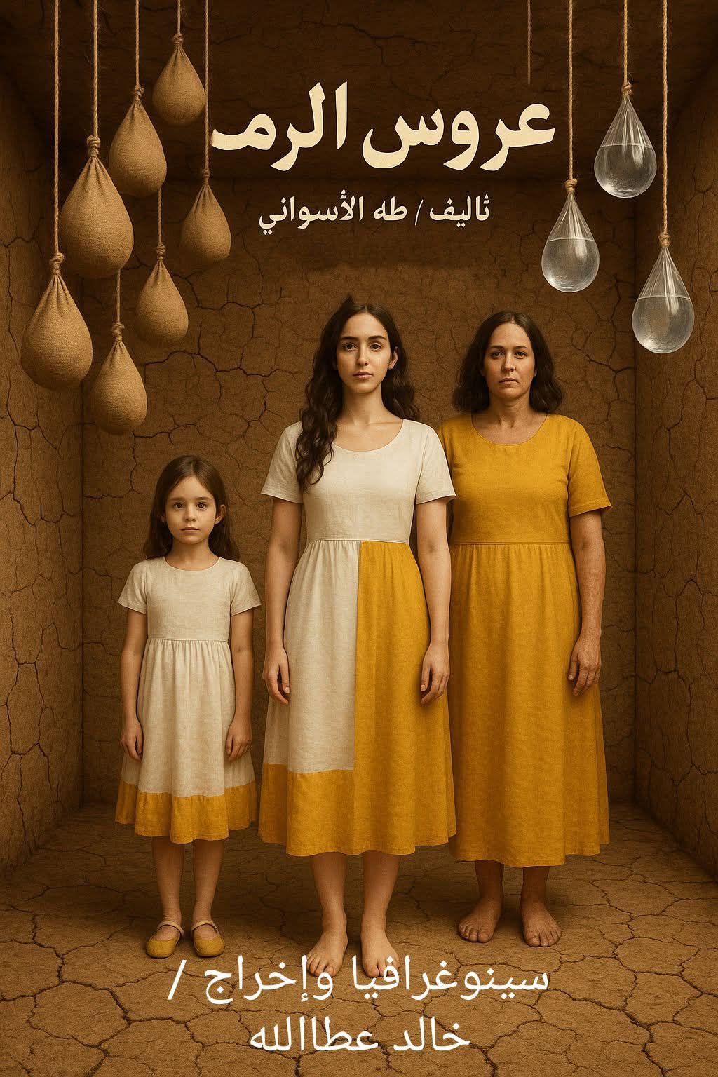 عروض الموسم المسرحى عروض الموسم المسرحى