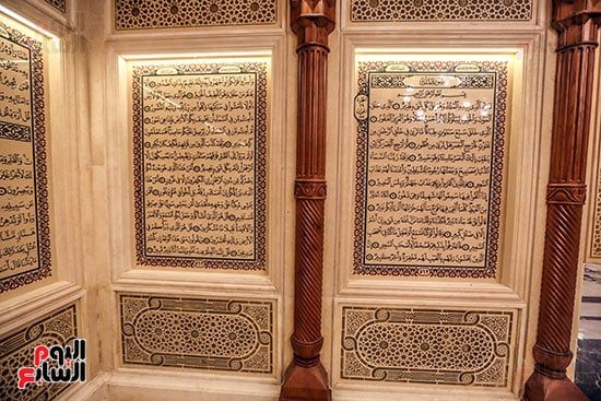 مسجد مصر (15) مسجد مصر (15)