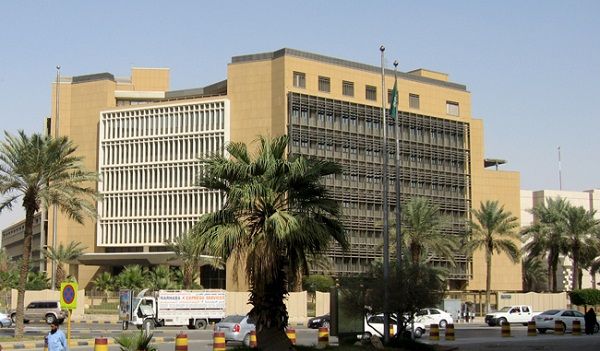 المالية تنظم جولة تدريبية عن إحصاءات مالية الحكومة بمختلف المناطق