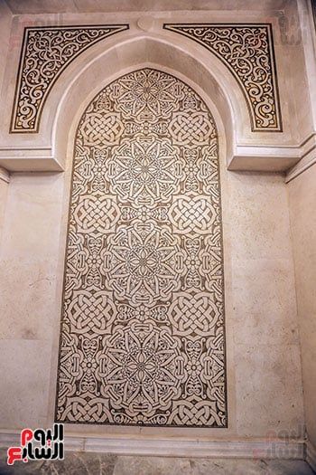 مسجد مصر (3) مسجد مصر (3)