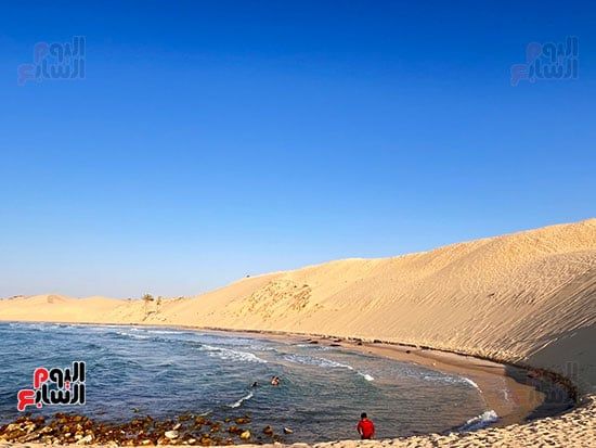 حوض-يجمع--كل-جمال-مفردات-الطبيعة