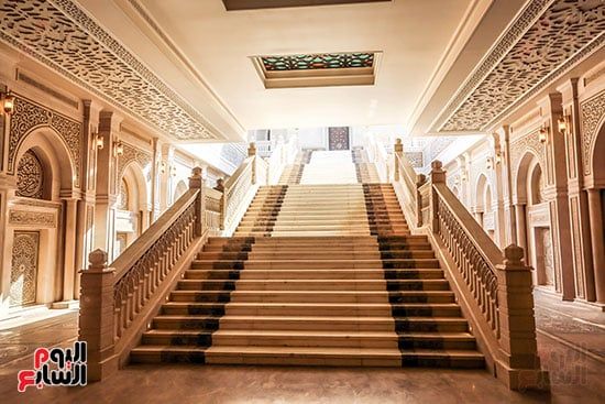 مسجد مصر (5) مسجد مصر (5)