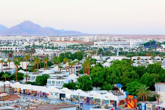 خليج نعمة (7) خليج نعمة (7)