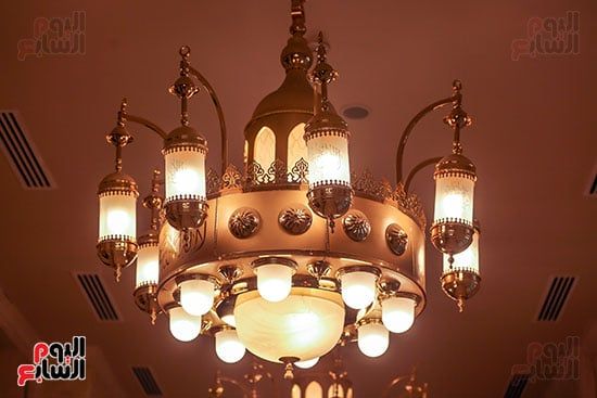 مسجد مصر (1) مسجد مصر (1)