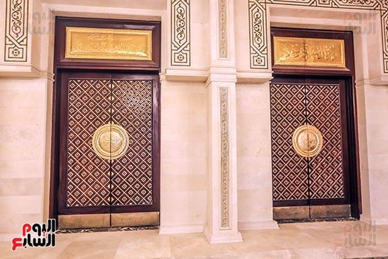 مسجد مصر (9) مسجد مصر (9)