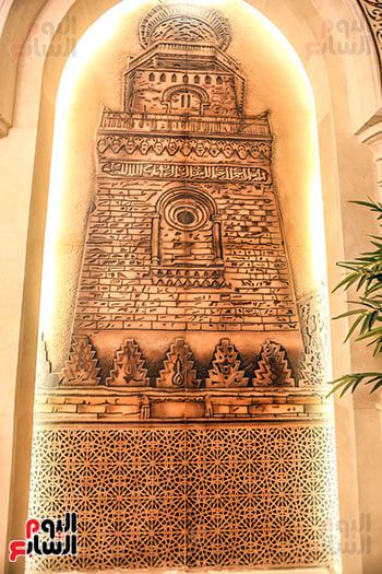 مسجد مصر (7) مسجد مصر (7)