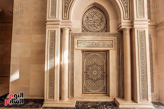 مسجد مصر (7) مسجد مصر (7)