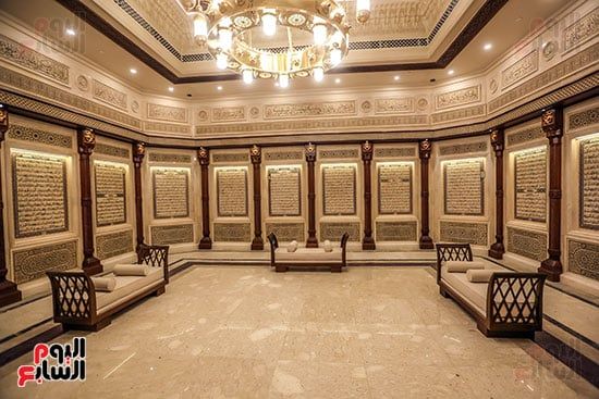 مسجد مصر (16) مسجد مصر (16)