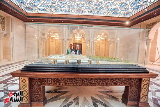 مسجد مصر (10) مسجد مصر (10)