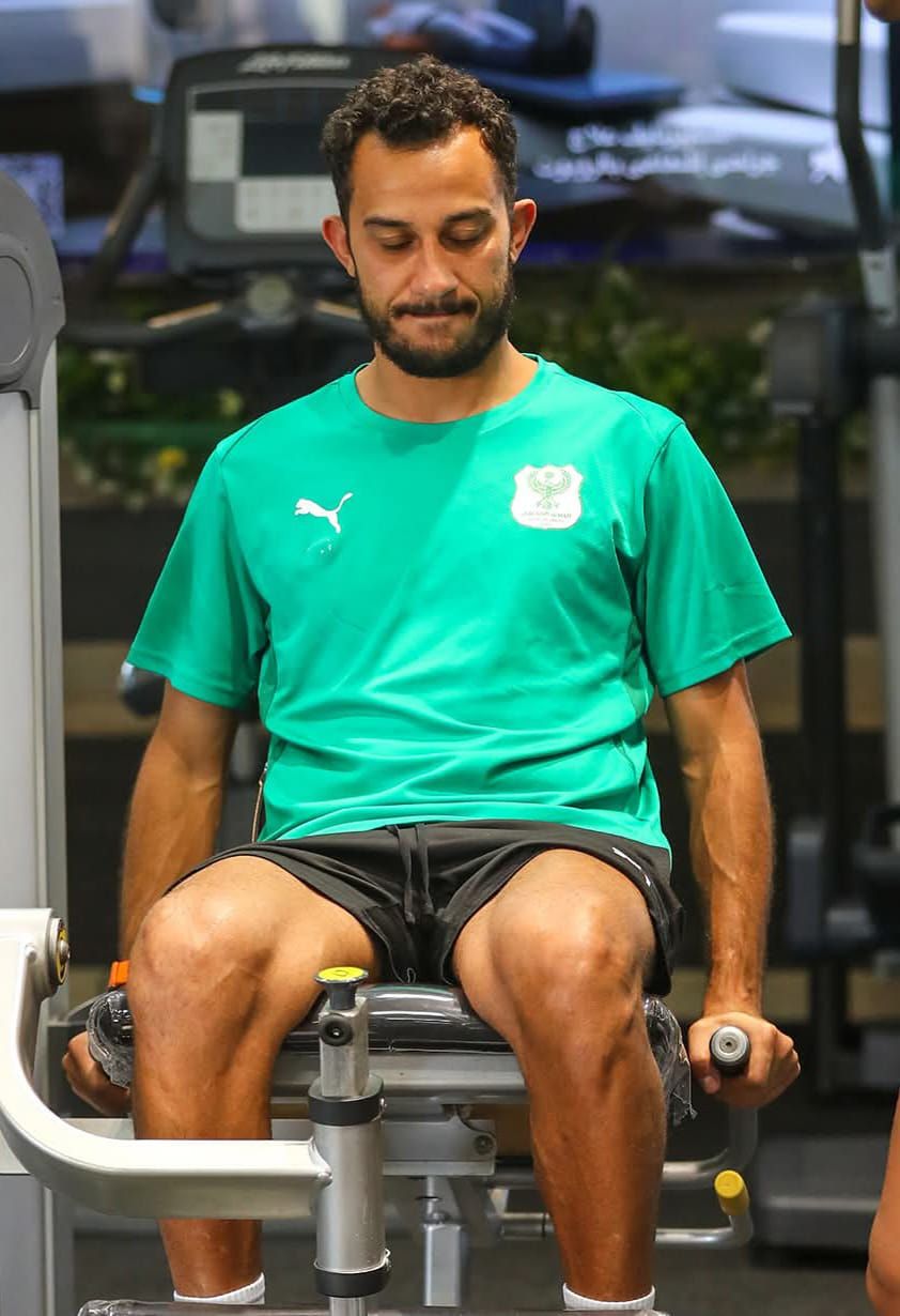 احمد ايمن منصور احمد ايمن منصور